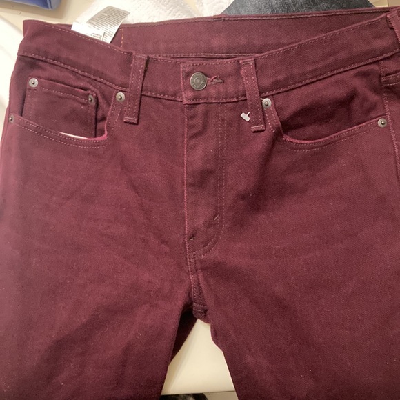 Pants - Picture 2 of 2